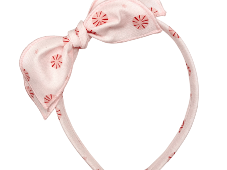 Pastel Peppermint :: Traveler Big Girl Headband Online