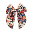 Thorpe Floral - Liberty of London :: Traveler For Cheap