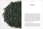 Stories of Japanese Tea: The Regions, the Growers, and the Craft For Cheap