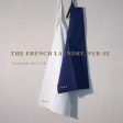 French Laundry, Per Se on Sale