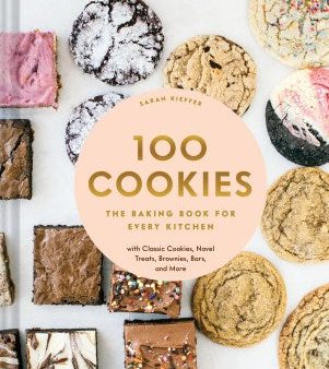 100 Cookies Cheap