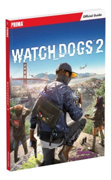 Watch Dogs 2 SE Online Hot Sale