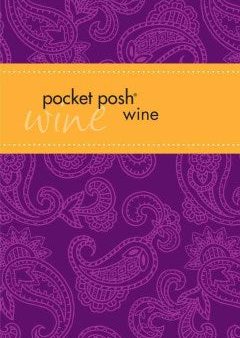 Pocket Posh Wine on Sale