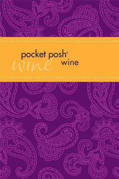 Pocket Posh Wine on Sale