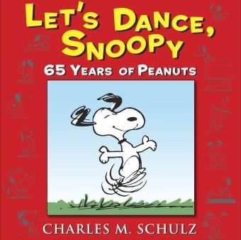 Let s Dance, Snoopy Cheap