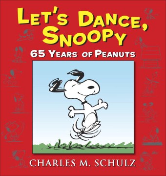 Let s Dance, Snoopy Cheap