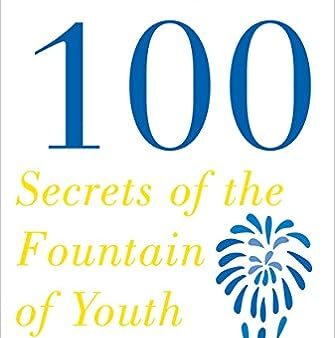 Life Beyond 100 : Secrets of the Fountain of Youth Online Sale