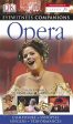 Eyewitness Companions: Opera Discount