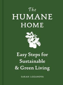 Humane Home Online Sale