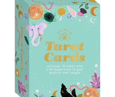 Elevate Tarot Cards Sale