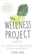 Wellness Project For Discount