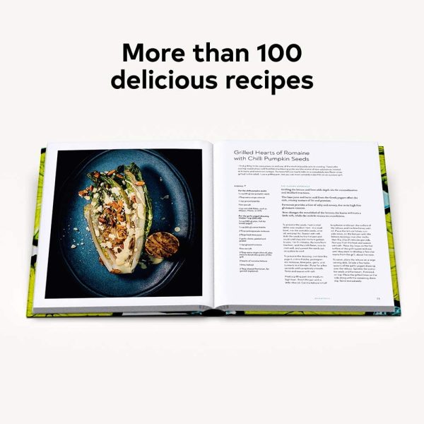 The Flavor Equation: The Science of Great Cooking Explained in More Than 100 Essential Recipes Discount