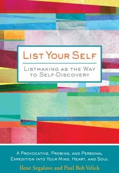 List Your Self (20th Anniv Edition) For Cheap