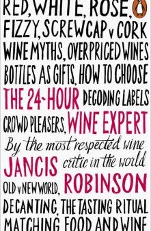 24-Hour Wine Expert Online now