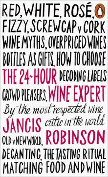 24-Hour Wine Expert Online now