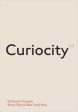 Curiocity - In Pursuit of London Fashion