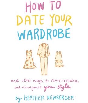 How to Date Your Wardrobe Online Hot Sale