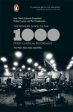 Penguin Guide to 1000 Finest Classical Recordings For Discount