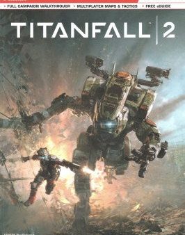 Titanfall 2 SE Discount