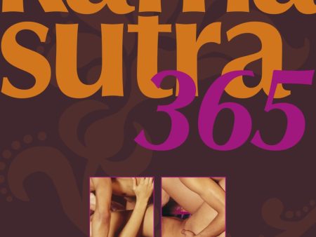 Karma Sutra 365 Online Hot Sale