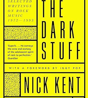 Dark Stuff (Faber Social Greatest Hits) For Cheap