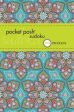 Pocket Posh Sudoku 15 (100 puzzles) Discount