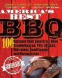 America s Best Bbq (Revised Edition) on Sale