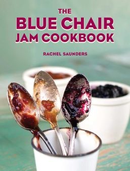 Blue Chair Jam Cookbook Online