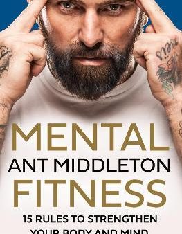 Mental Fitness Online