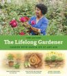 Lifelong Gardener For Sale