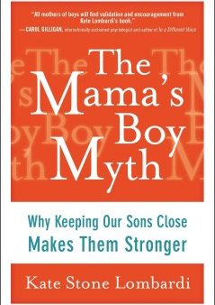 Mama s Boy Myth Online