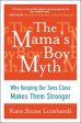 Mama s Boy Myth Online