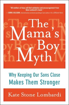 Mama s Boy Myth Online