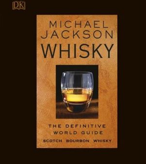 Whisky Hot on Sale