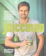 Juiceman on Sale