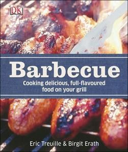 Barbecue Discount