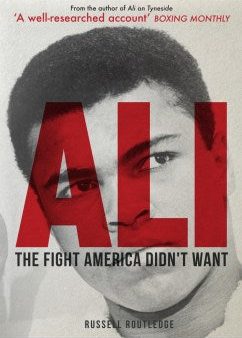 Ali - The Fight America Didn t Want Online now