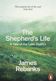 Shepherd s Life Discount