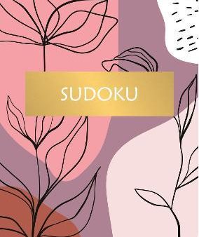 Sudoku - Arcturus Petal Puzzles Online now