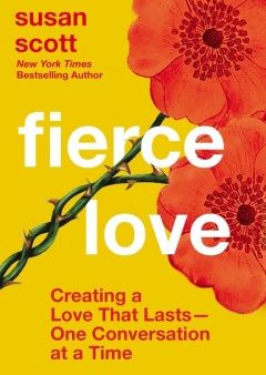 Fierce Love Cheap