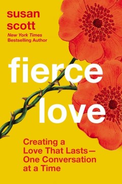 Fierce Love Cheap