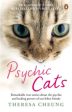 Psychic Cats Discount