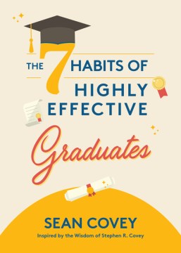 The 7 Habits of Highly Effective Graduates Online