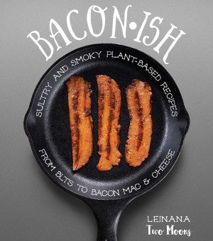 Baconish Online Hot Sale