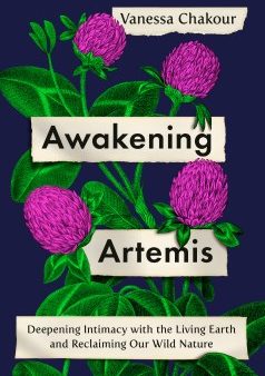 Awakening Artemis Discount