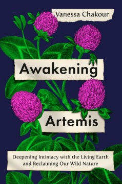 Awakening Artemis Discount