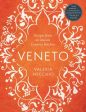 Veneto - Recipes from an Italian Country Kitchen Online Sale