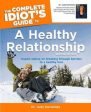 CIG To A Healthy Relationship, 2ed Online Sale