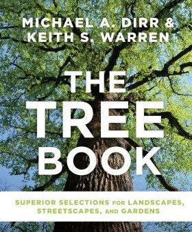 Tree Book Online