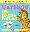 Garfield Life to the Fullest  (Garfield Classics) Online